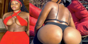 Black Chully Live Masturbation Video