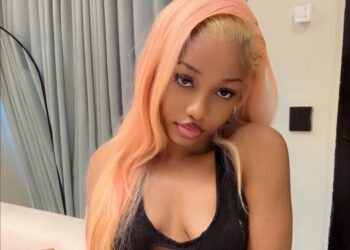 Maliyaofficial AllAccessFans Videos