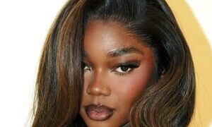 Dachi ky Masturbation Video