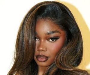 Dachi ky Masturbation Video